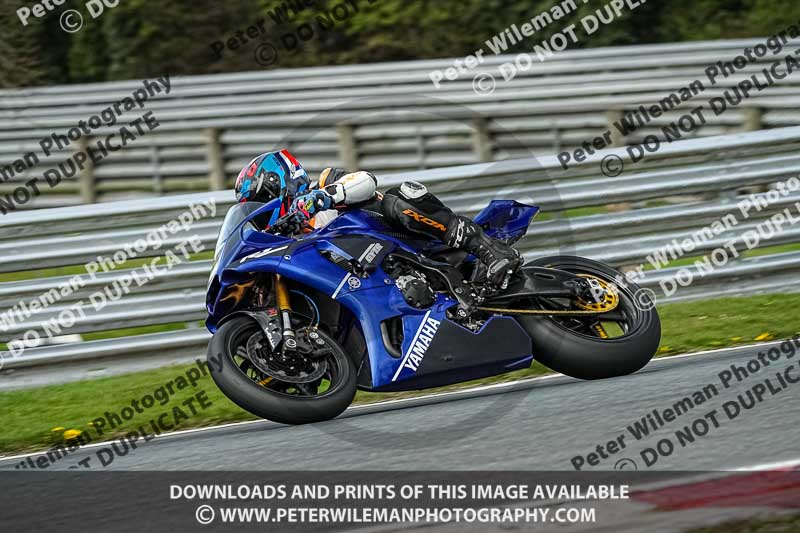 anglesey;brands hatch;cadwell park;croft;donington park;enduro digital images;event digital images;eventdigitalimages;mallory;no limits;oulton park;peter wileman photography;racing digital images;silverstone;snetterton;trackday digital images;trackday photos;vmcc banbury run;welsh 2 day enduro